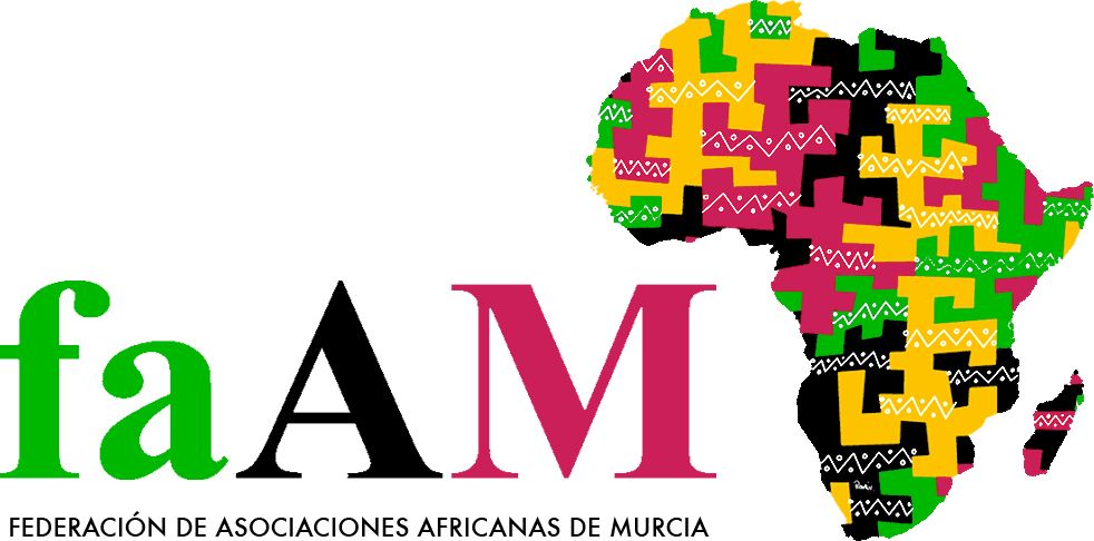 logo-faam